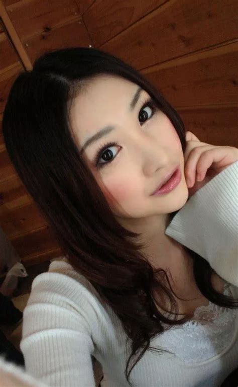asumi miz|[VSPDS.